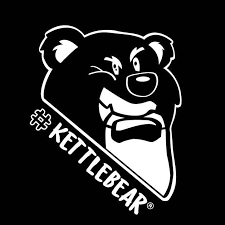 KettlebearClub Helden